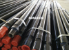 DTH Drill Rod or DTH drill pipes