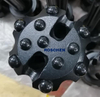 BR2-90 DTH Drill Bit 