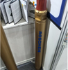 RE542 RE543 RE545 Reverse Circulation Hammer 