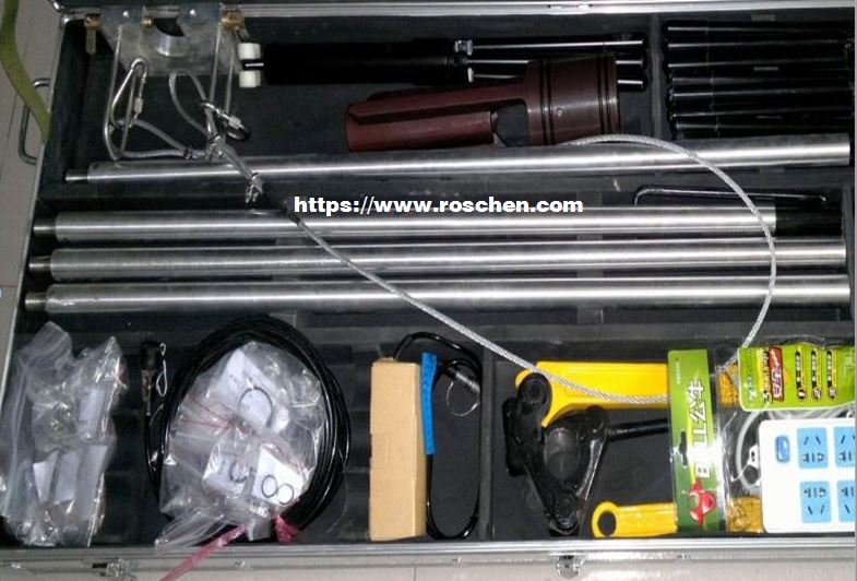 wireless measurement in drilling