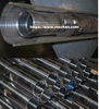Reverse Circulation Drill Rod or Drill Pipe