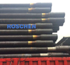 Drill Pipe 4 1/2inch S-135 Connection NC-46