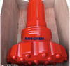 DTH Drill Bit PD882-254