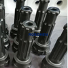  DTH Drill Bit PD480-115