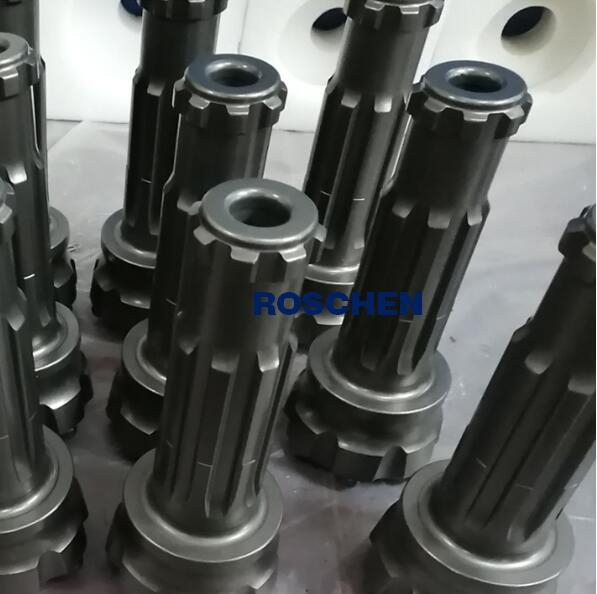  DTH Drill Bit PD480-115