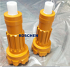 DTH Drill Bit QL60-170