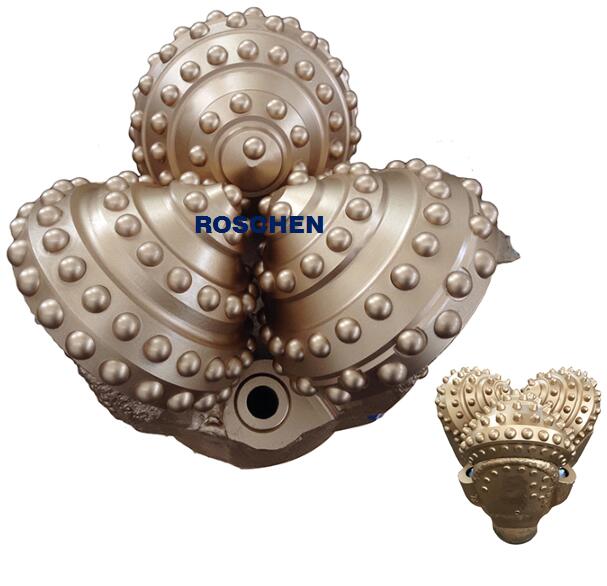 How to sharpen used and dull drill bits?