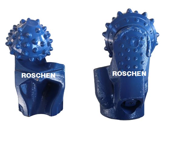 Roller Cone Bit 8 1/2" 