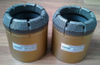 Surface set diamond core bits T2 86 , T2 101 , NQ ,