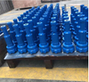 DTH Drill Bit COP64-203