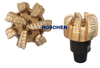 12 1/4inch PDC bit with 7blades