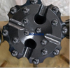 DTH drill Bit QL50-152