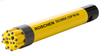 RC50 Heavy Duty RC Hammers Bits 