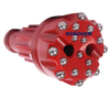 DTH Drill Bit M60-152
