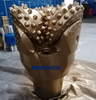10-5/8 inch IADC 632 TCI Tricone Drill Bit 