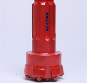 DTH Drill Bit DHD350R-152
