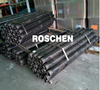 Dual Wall DRILL PIPES Double Wall