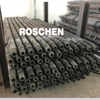 Mayhew Junior threads Drill Rod 