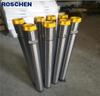 High Impact Frequency Reverse Circulation Hammer 