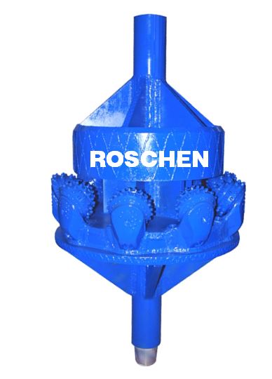 hdd hole opener 44inch